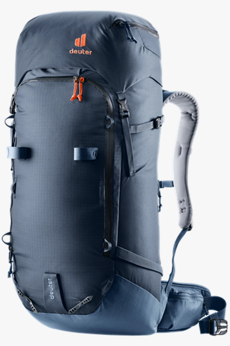 deuter Freescape Pro 40+10 L Tourenrucksack
