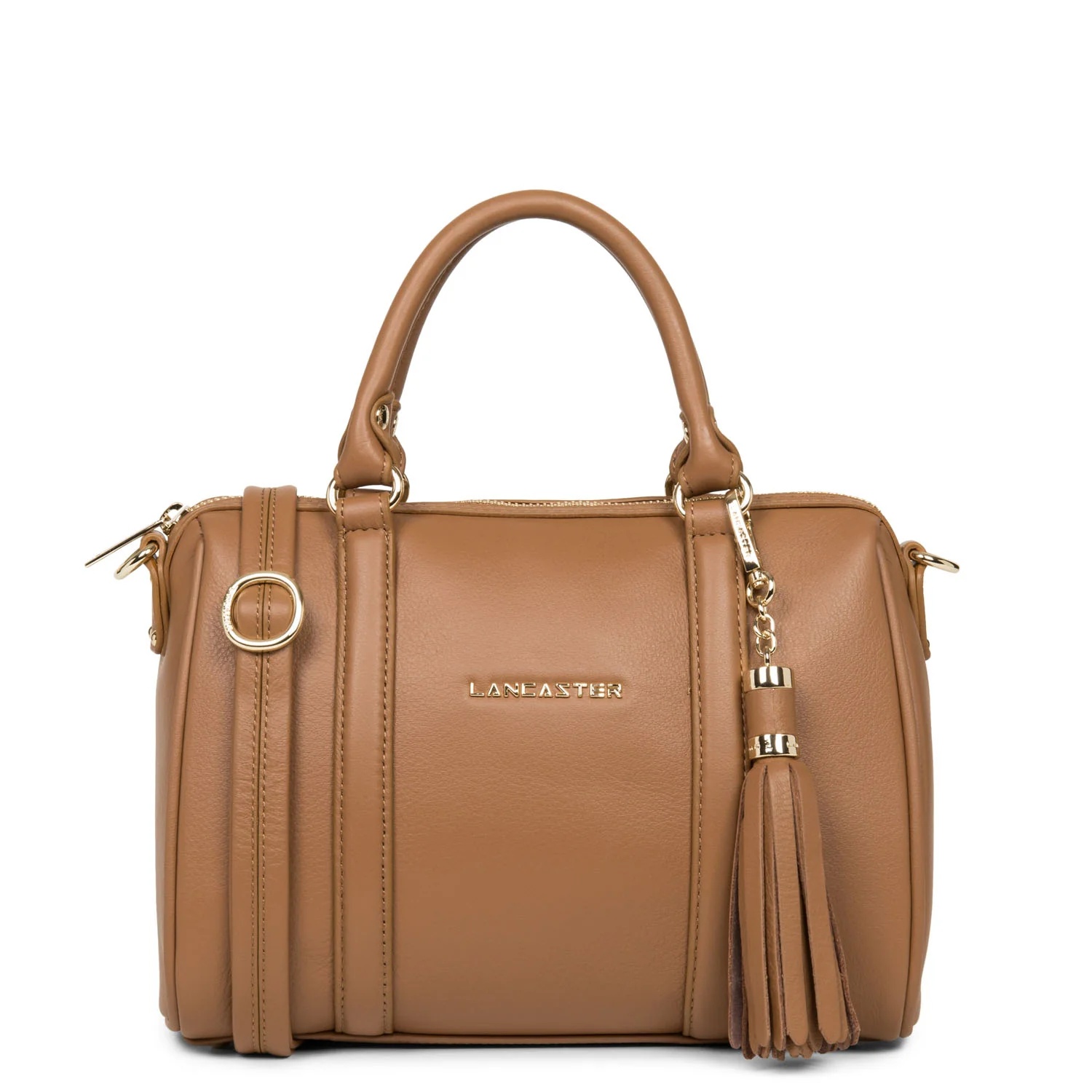 Mademoiselle Ana-Sac polochon