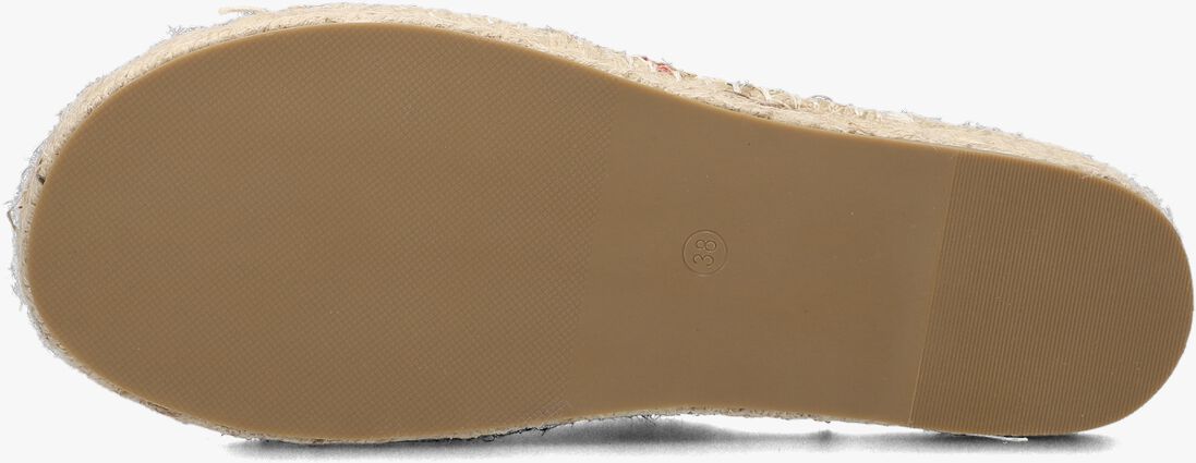 NOTRE-V multi notre-v slippers sdaw0126