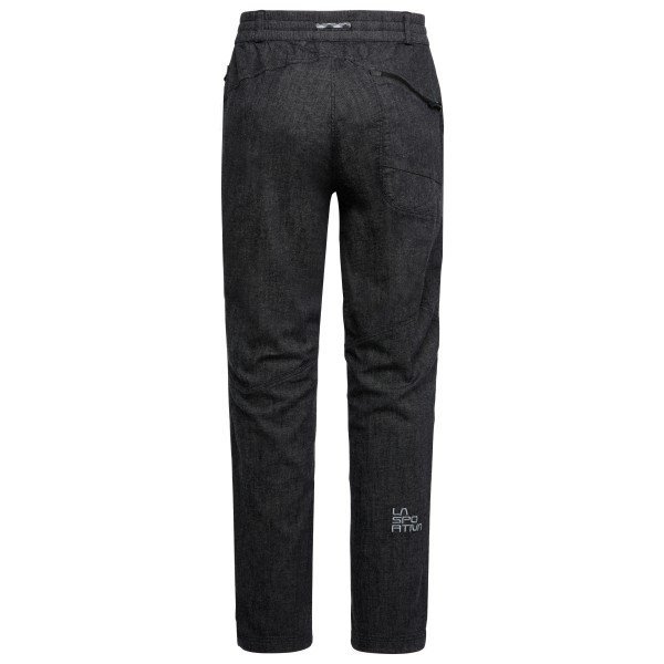 La Sportiva - Sierra Rock Pant - Pantalon d'escalade
