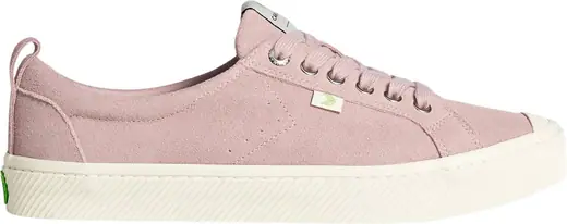 Cariuma OCA Low Sko | SkatePro