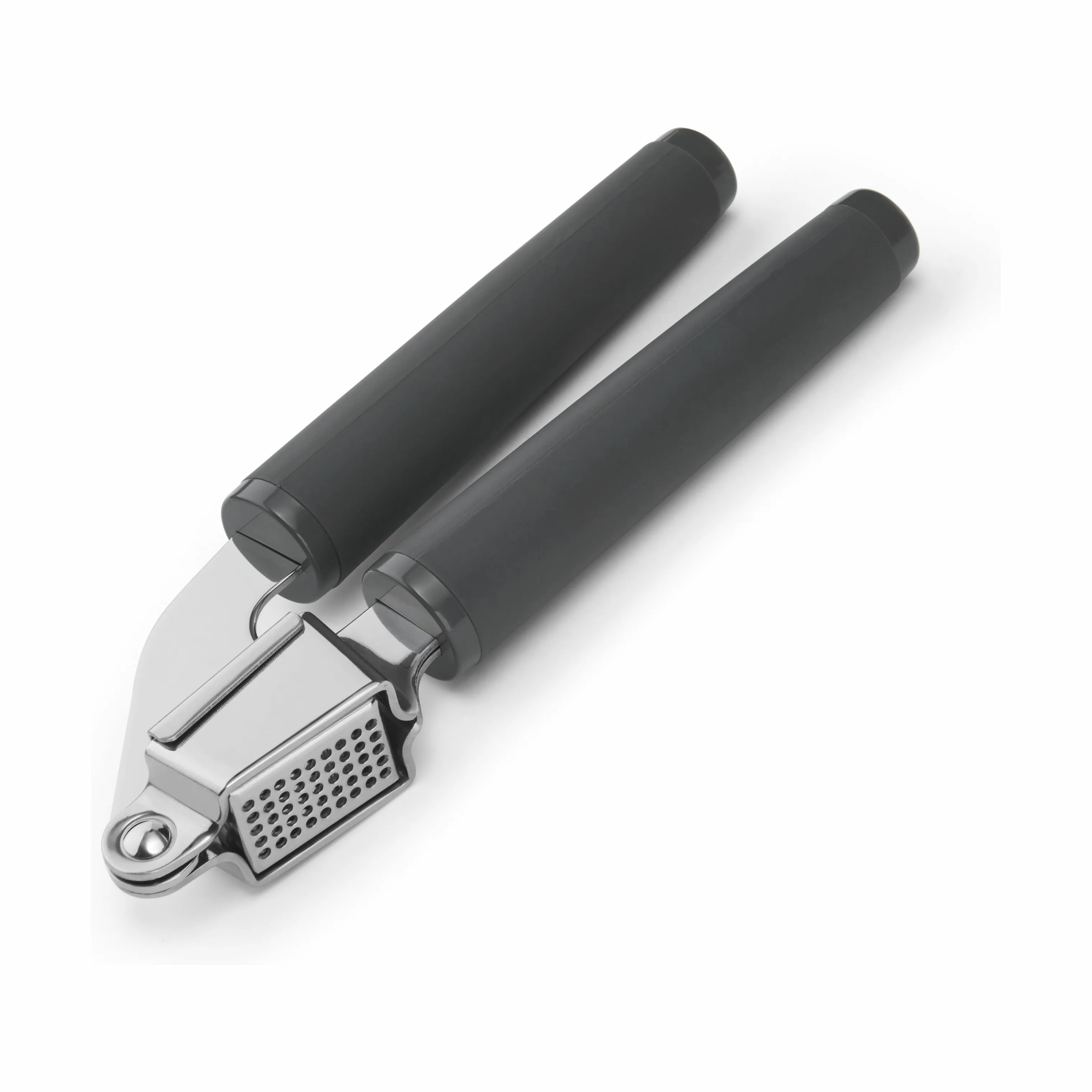 KitchenAid Coreline Soft Grip Hvidløgspresser