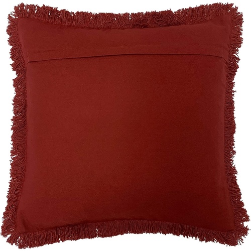 Furn - RV1661 Rojo