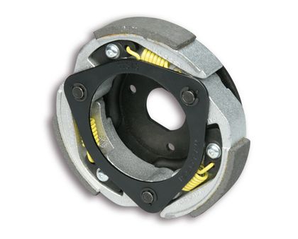 Kit embrayage complet Malossi Delta Clutch réglable Ø135mm