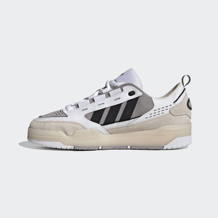 Adidas Original Chaussure adi2000