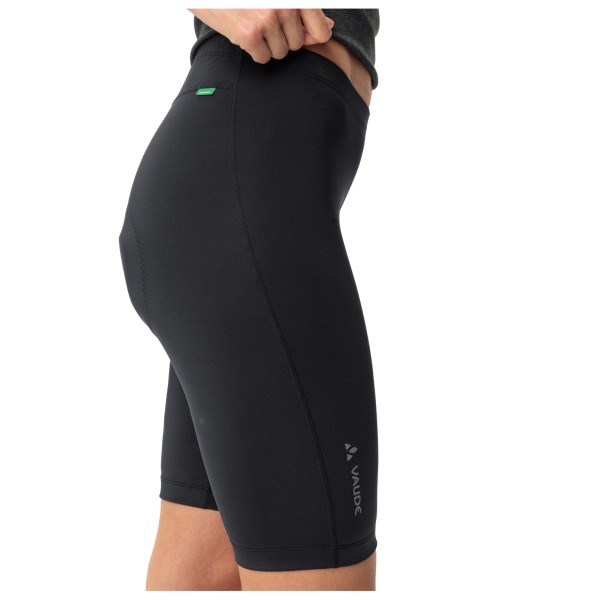 Vaude - Women's Matera Tights II - Pantalon de cyclisme