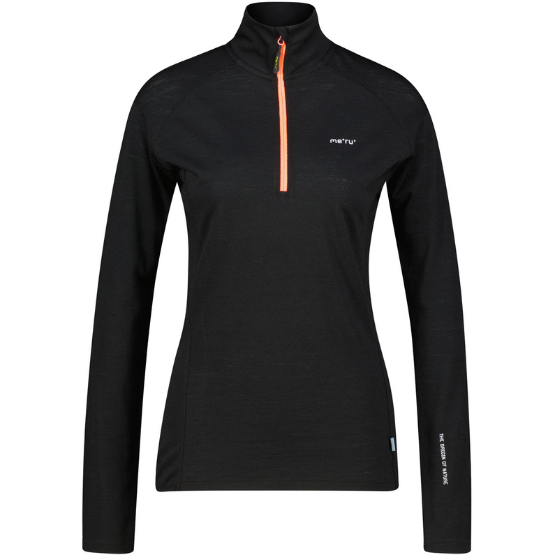 Meru Damen Vordingborg Longsleeve