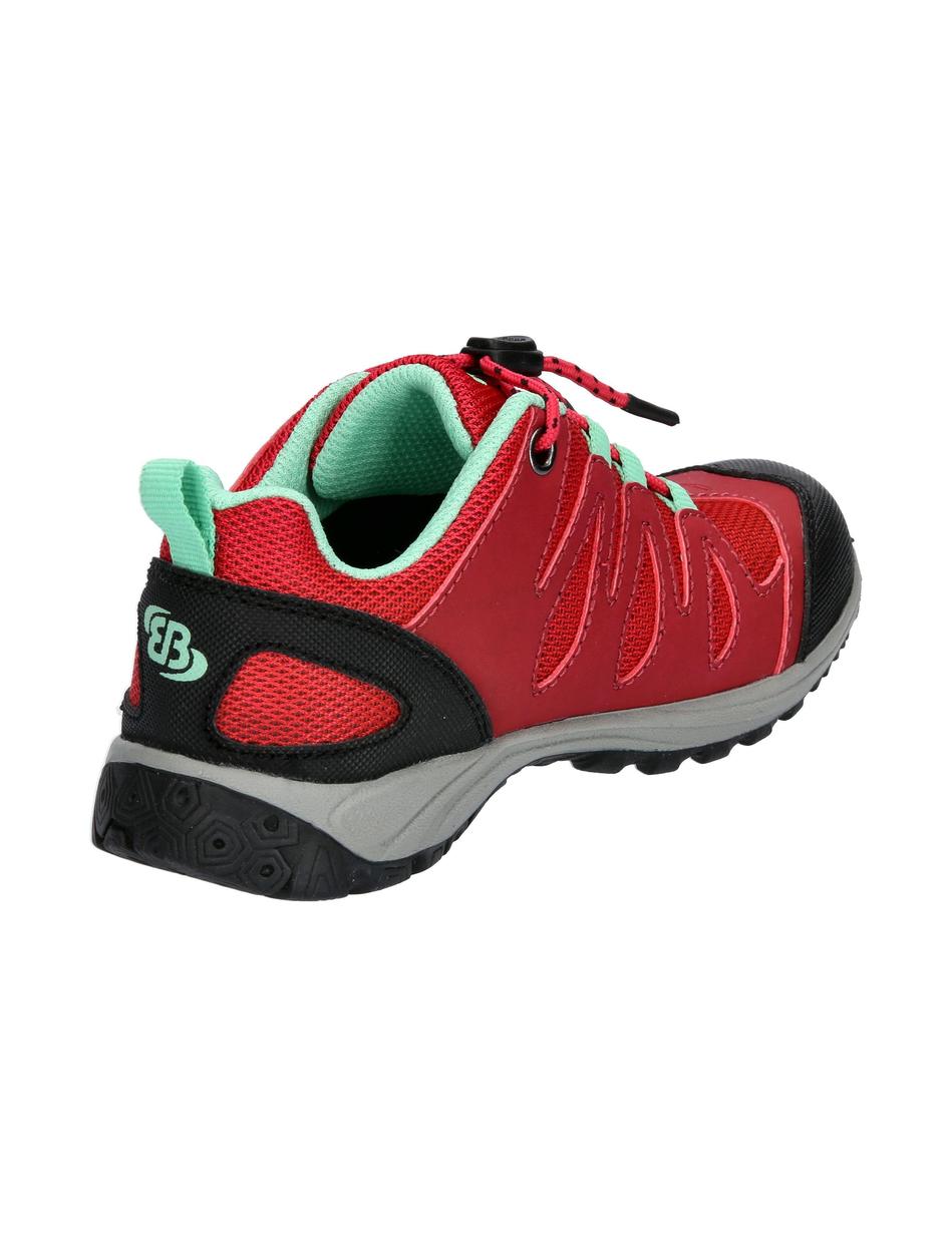 Outdoorschuh Expedition Kids