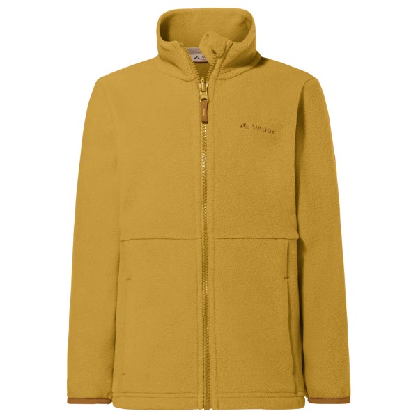 Vaude - Kid's Pulex Jacket II - Veste polaire