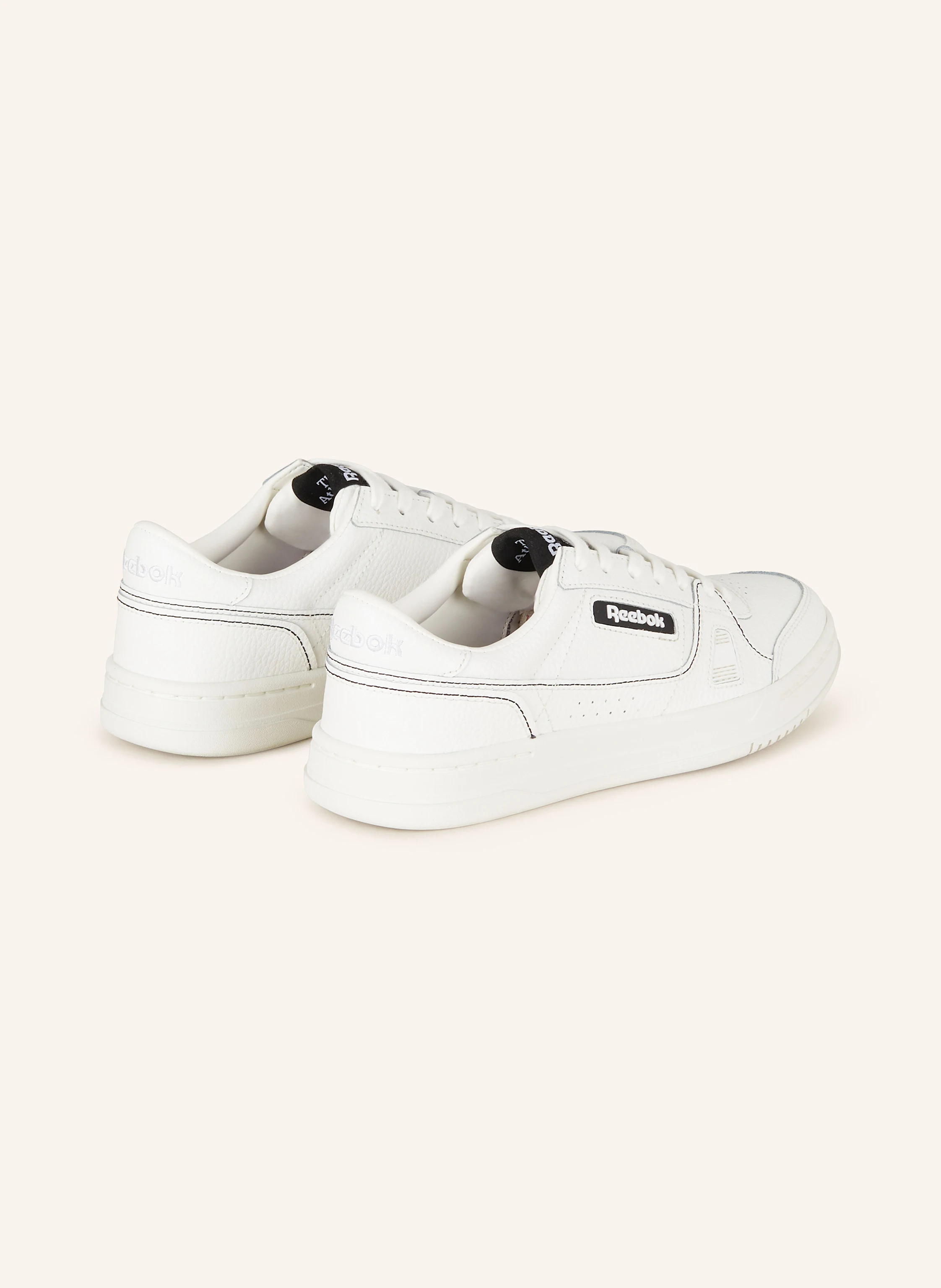 Reebok Sneaker LT COURT