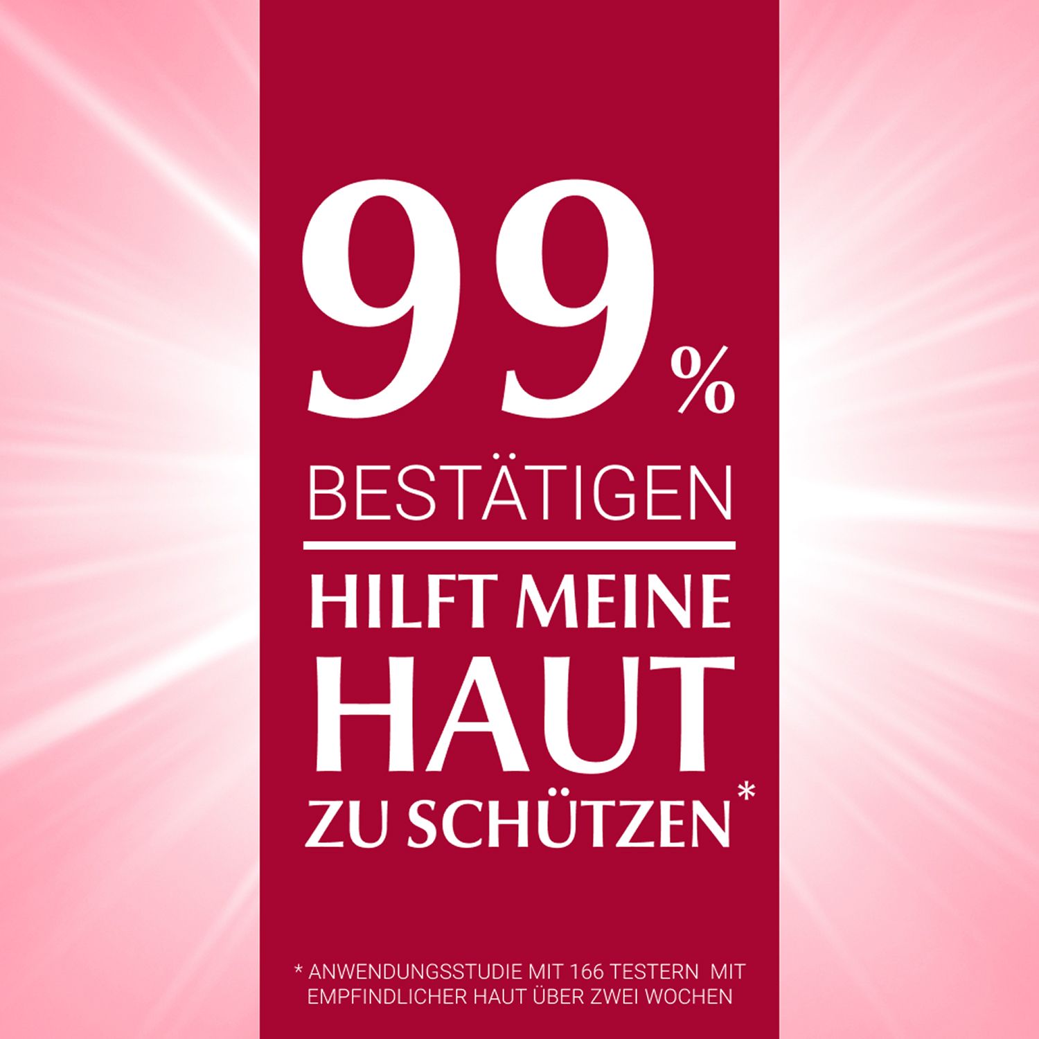 Eucerin pH5 Handcreme – pflegt empfindliche, trockene und strapazierte Haut & stärkt die natürliche Schutzfunktion