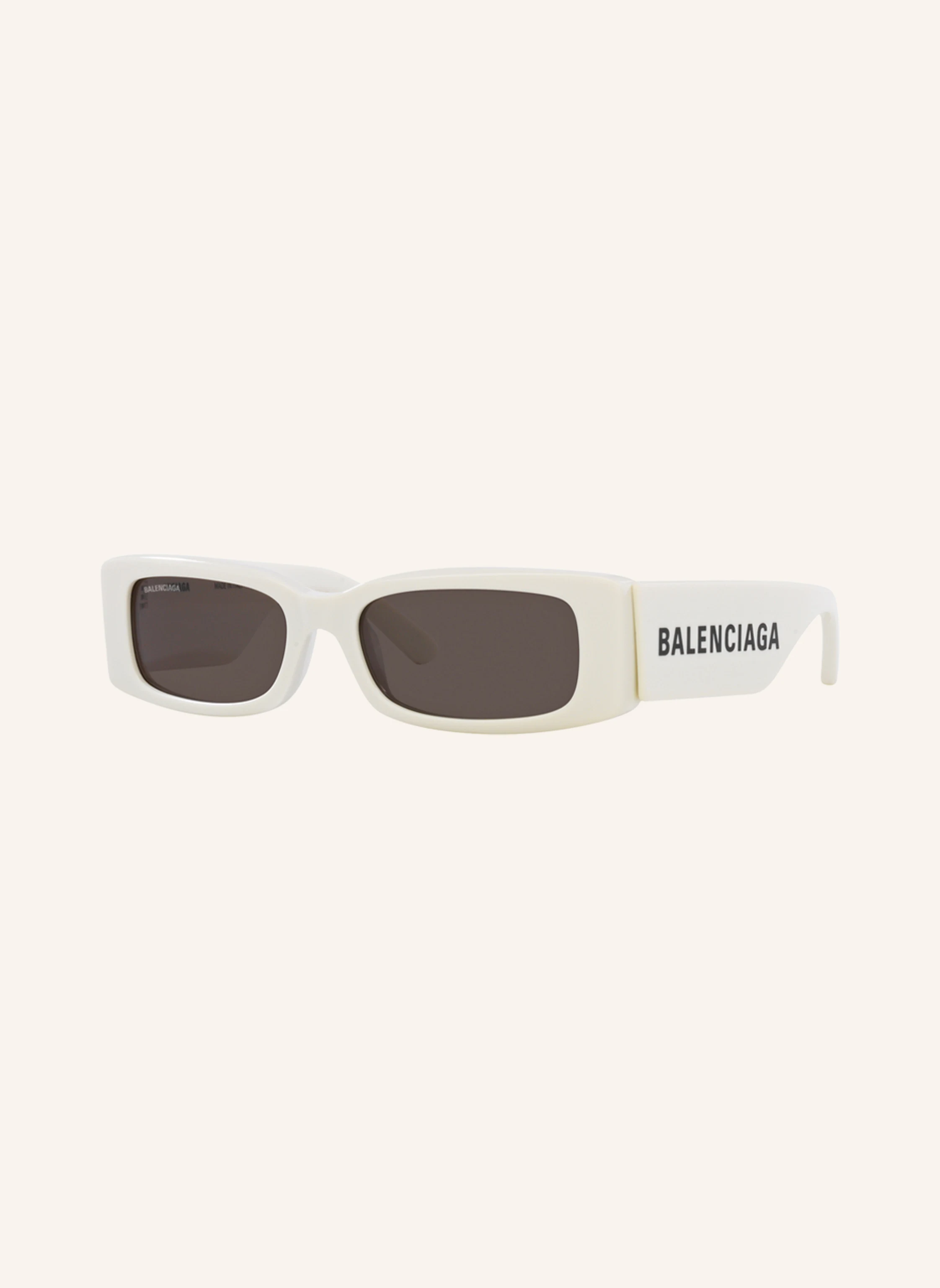BALENCIAGA Sonnenbrille BB0260S