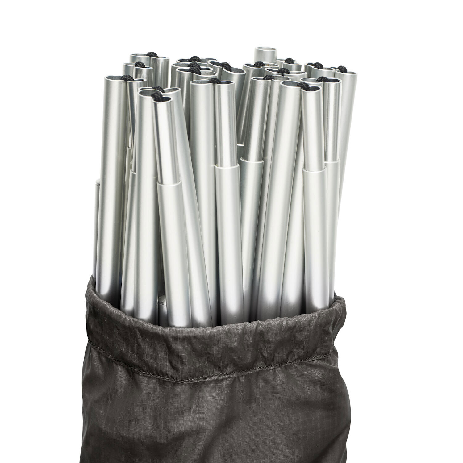 Fjällräven Abisko Dome 3 Pole Kit