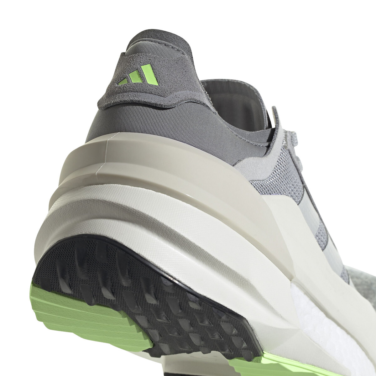 ADIDAS ROUPAS ESPORTIVAS<br>Tênis Avryn_X