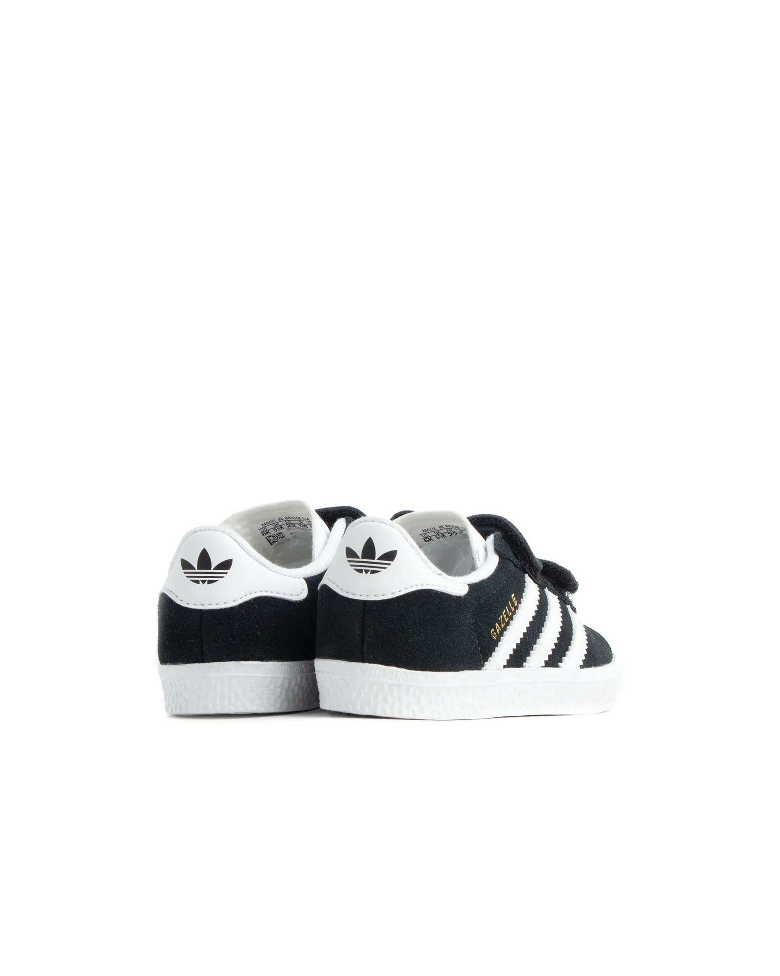 Adidas GAZELLE CF I