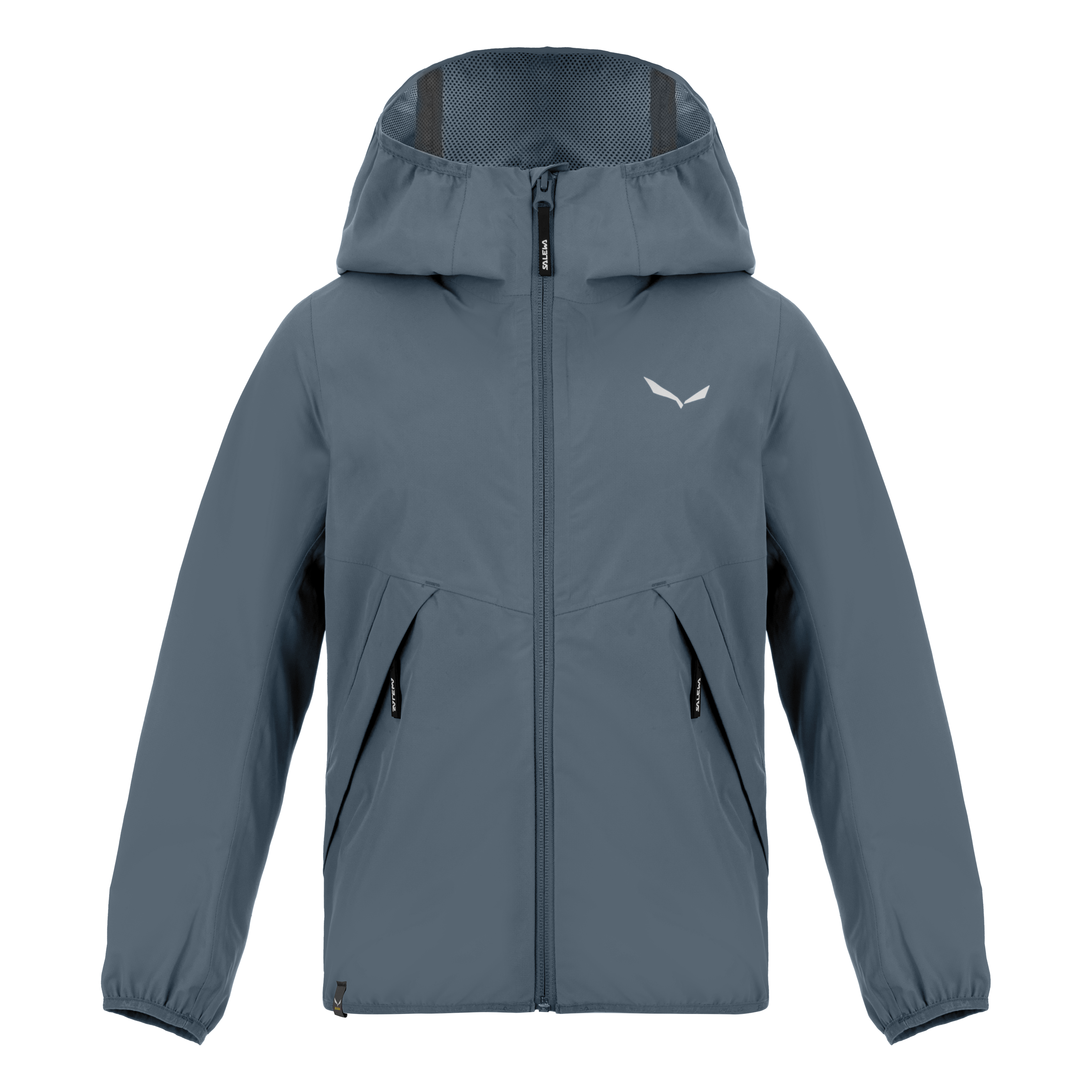 Aqua Powertex Jacke Kinder