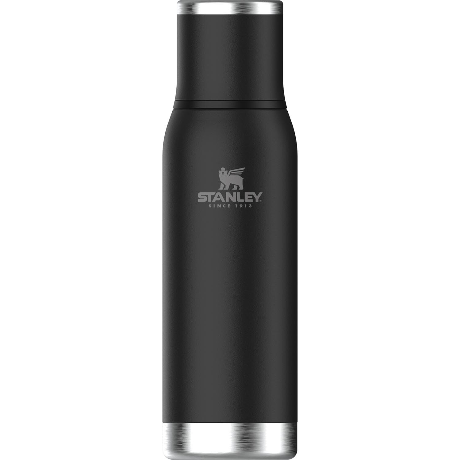 Stanley Stanley Adventure To-go Bottle 0,75l