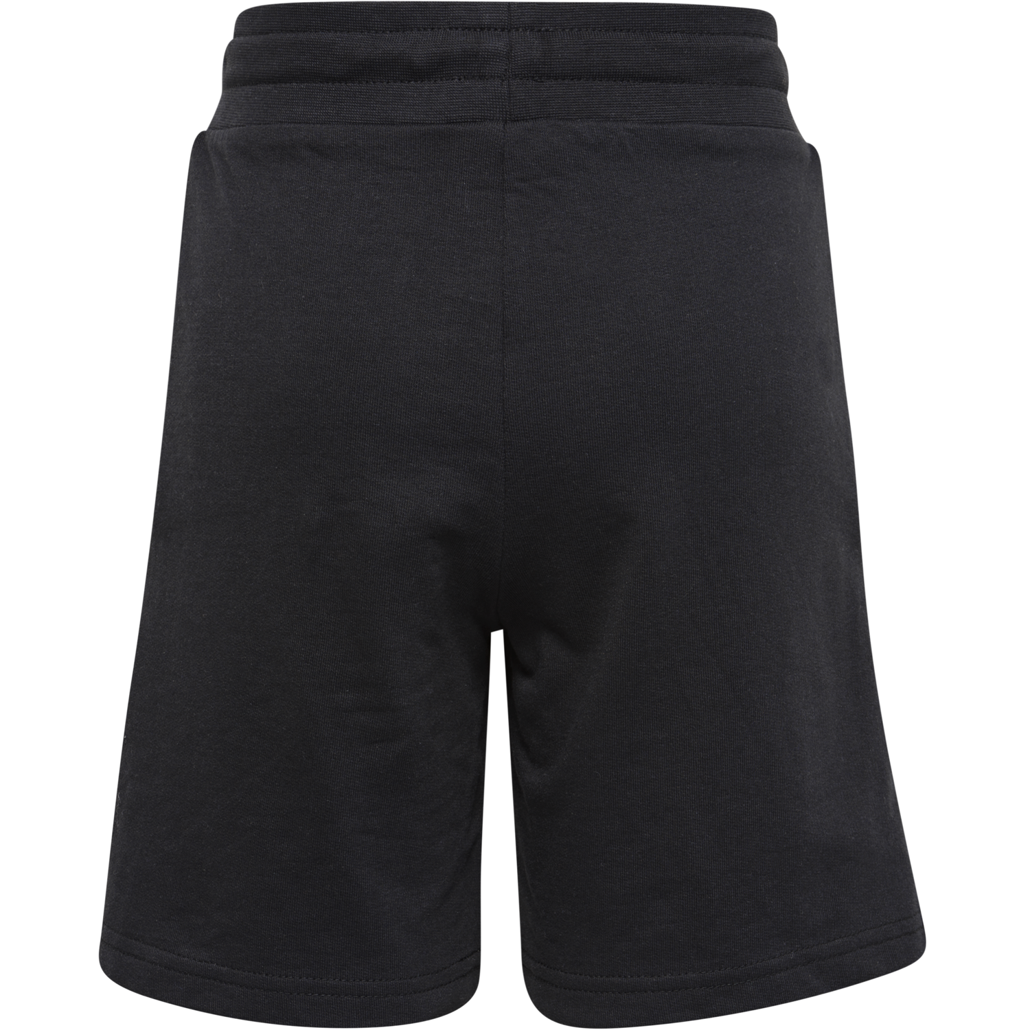 hmlBASSIM SHORTS