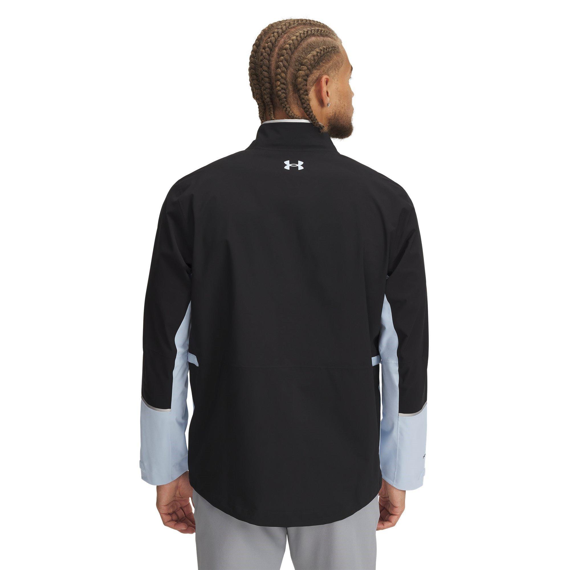 Under Armour UA Drive Pro Str Jkt Sn99