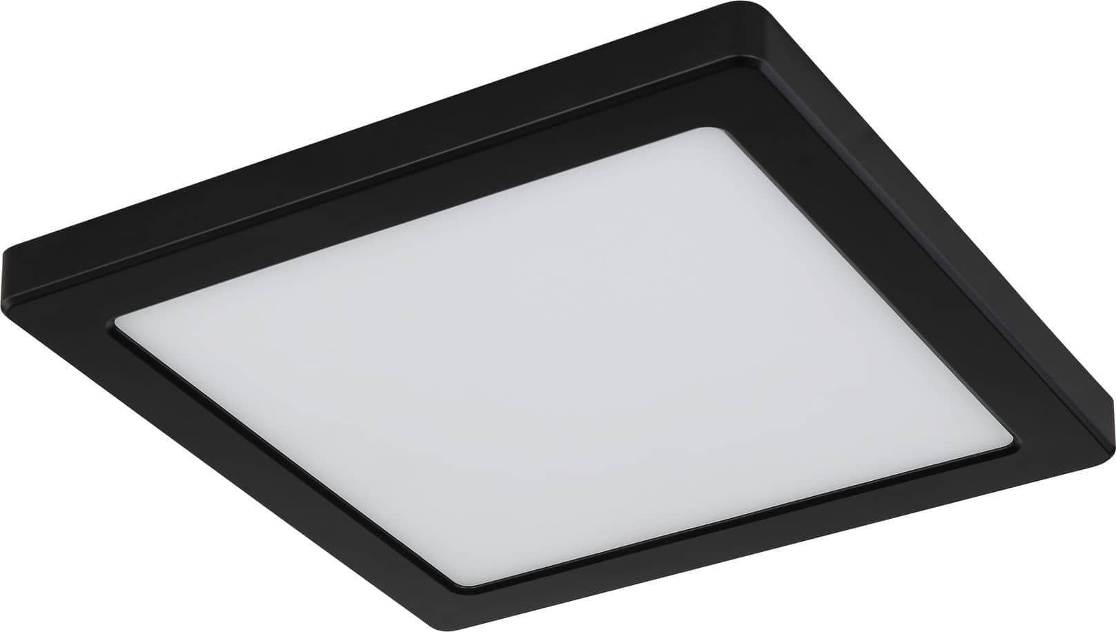 LED-Deckenleuchte 000875246209