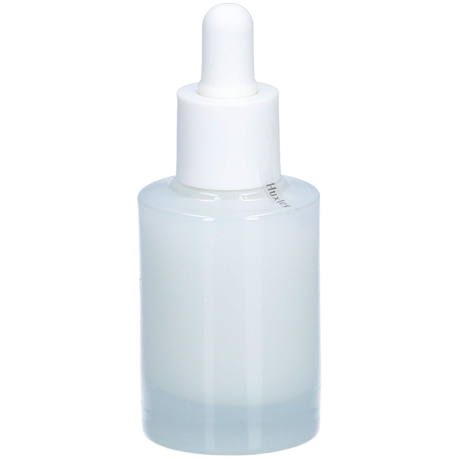 Huxley Secret of Sahara Essence Brightly Ever After