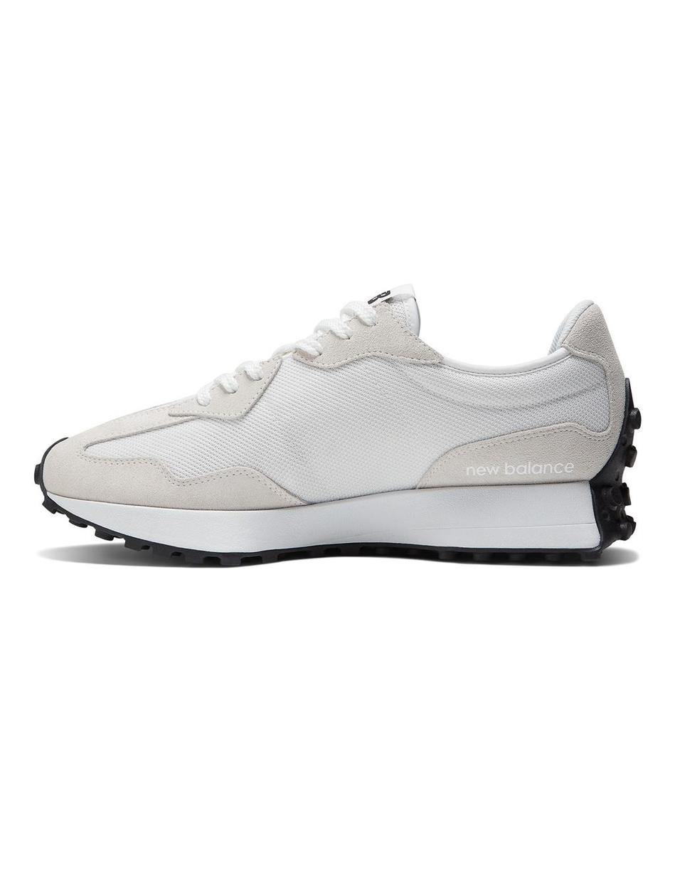 LIFESTYLE-SCHUHE MS327CWB