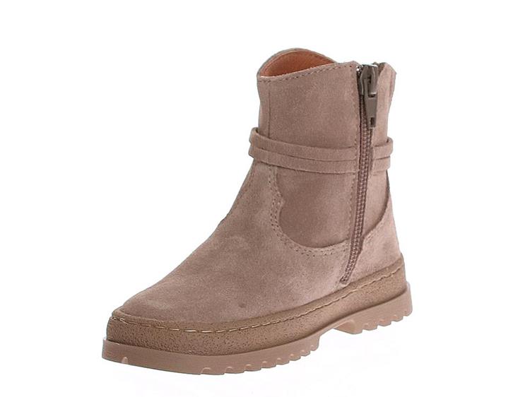Develab 47086 Taupe