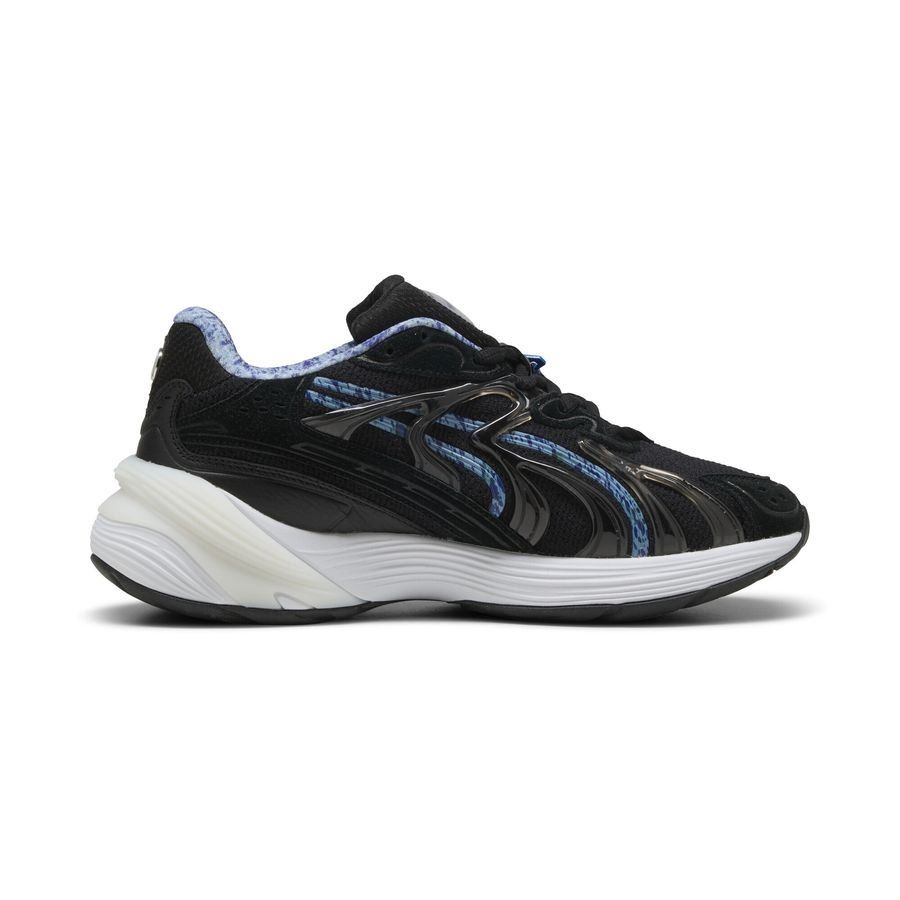 Puma BMW M Motorsport Inverse Colour Sneakers