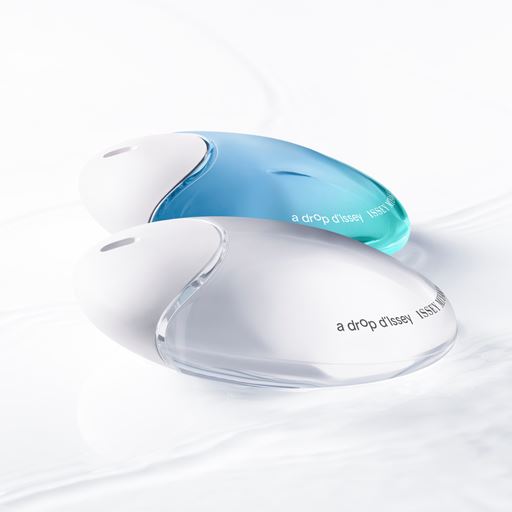 Issey Miyake A Drop Fraiche Eau De Parfum, 50 ml