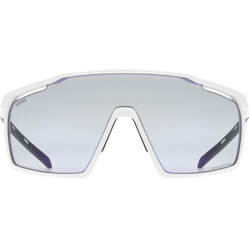 Uvex MTN Perform V Sportbrille
