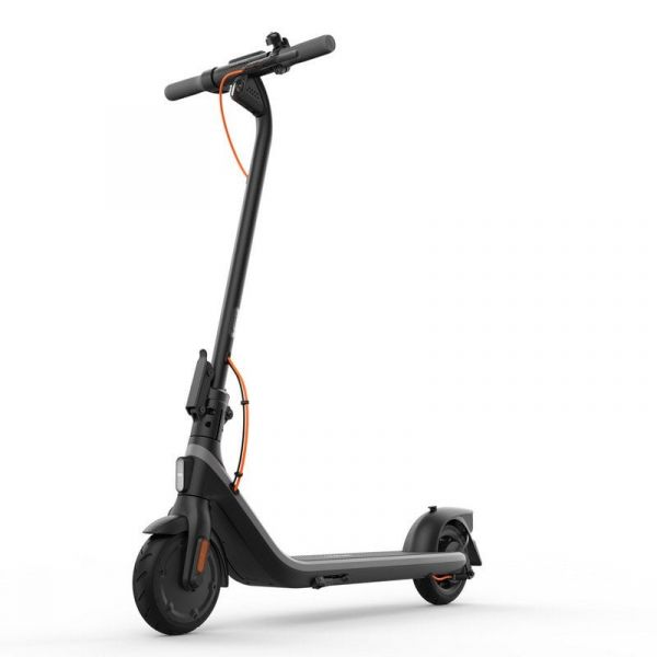 Trotinete Elétrica Segway Ninebot KickScooter E2 Plus