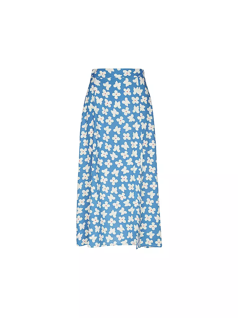 THINKING MU Midirock TORA blau