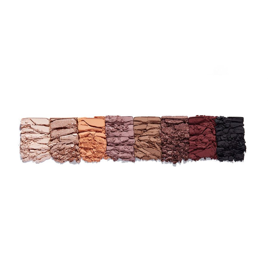 Anastasia Beverly Hills Mini Soft Glam Eye Shadow Palette 6,4g