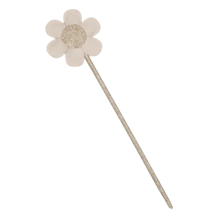 Mimi & Lula Baguette Fée Daisy | Rose