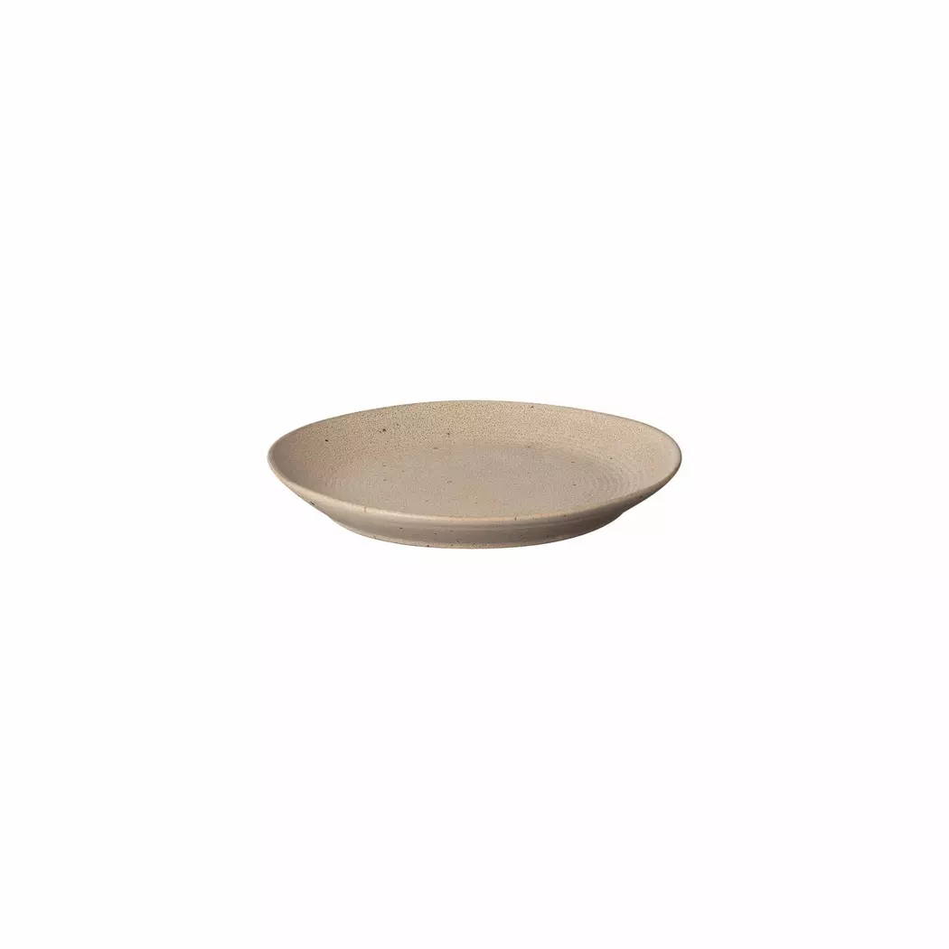 Dessertteller Kumi Ø 21 cm