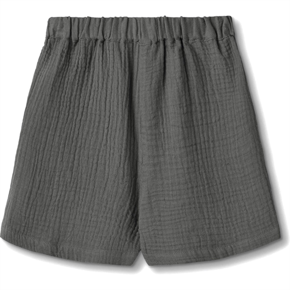 Køb Fliink Magnet Paco Shorts