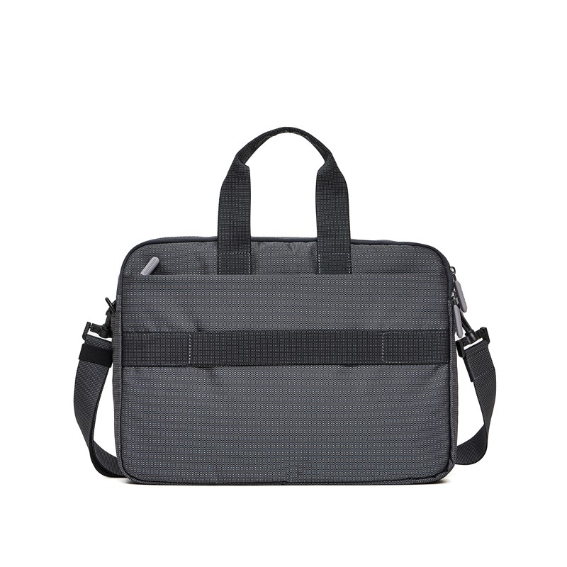 Mandarina Duck<br>Computertaske District 15