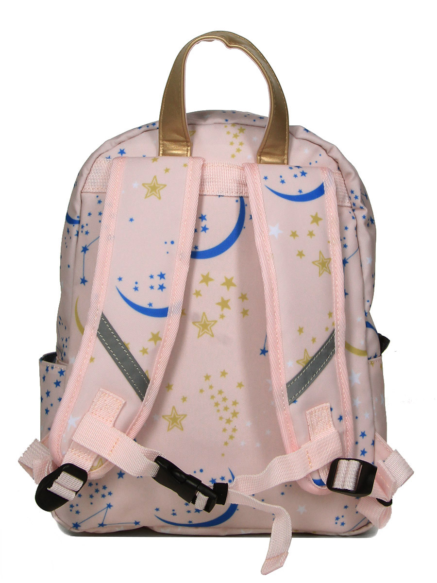 Petit sac À dos Caramel & cie Constellation