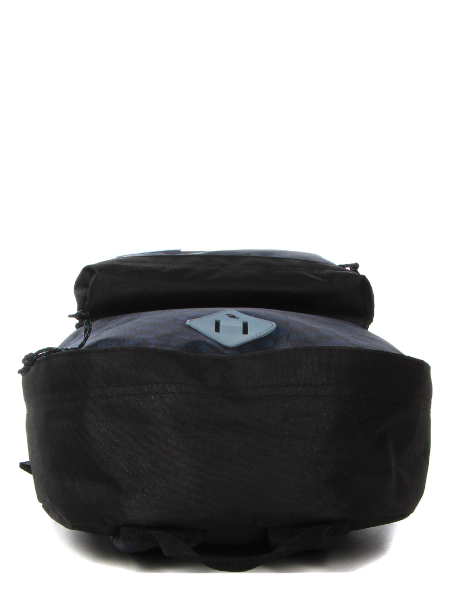 Sac À dos Rip Curl Checkers Dome + Trousse