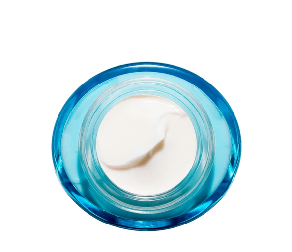 Clarins Hydra-Essentiel Crème riche désaltérante