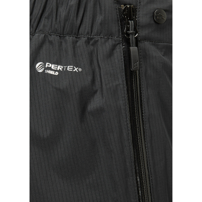 Rab Herren Downpour Plus 2.0 Hose