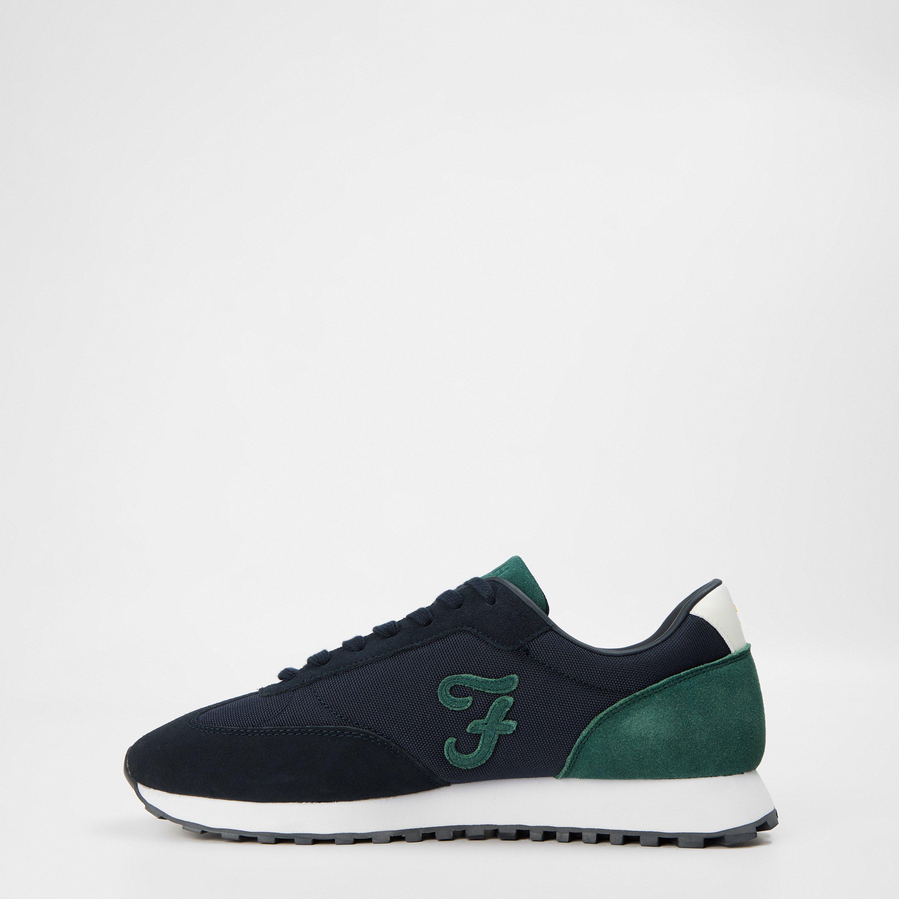 Farah Finley Runner Sn99