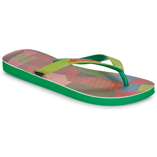 Havaianas - GERANDO FALCOES - Multicolore