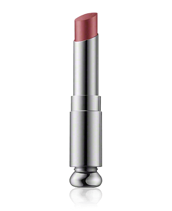 Dior Addict Lipstick Refill 628 Pink Bow 3,2g