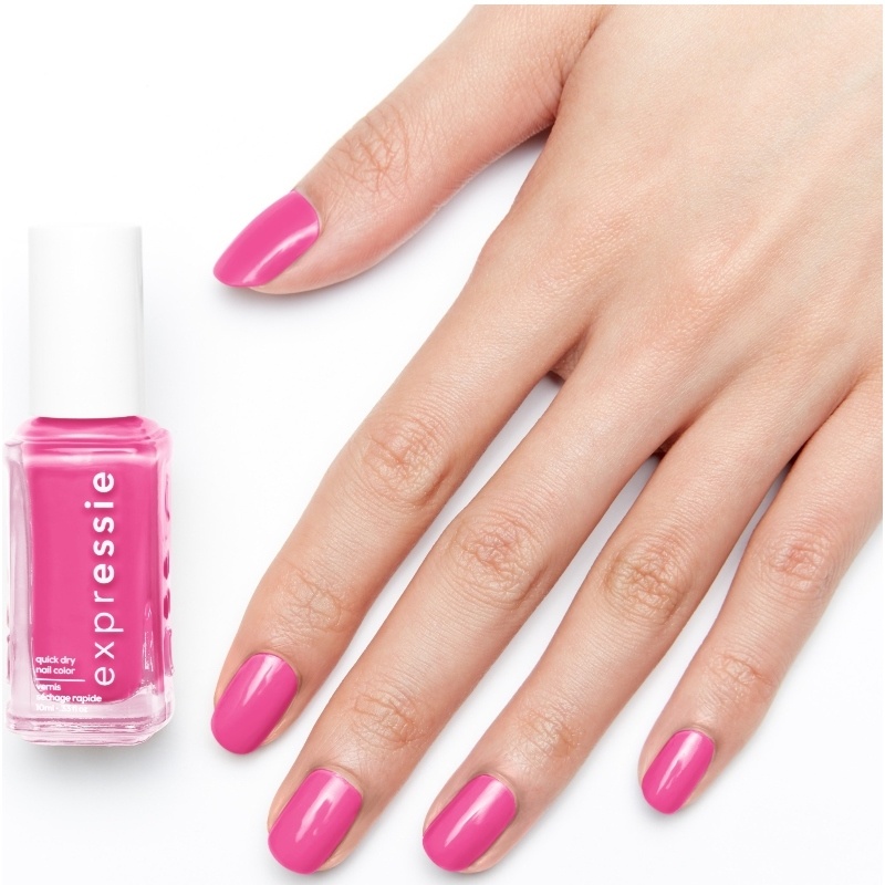 Essie Expressie 10 ml - 425 Trick Clique