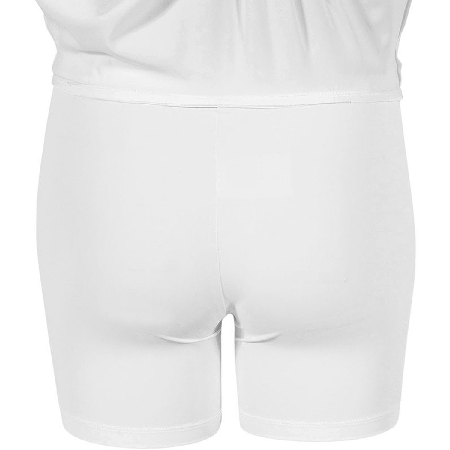 Reece Racket Skirt
