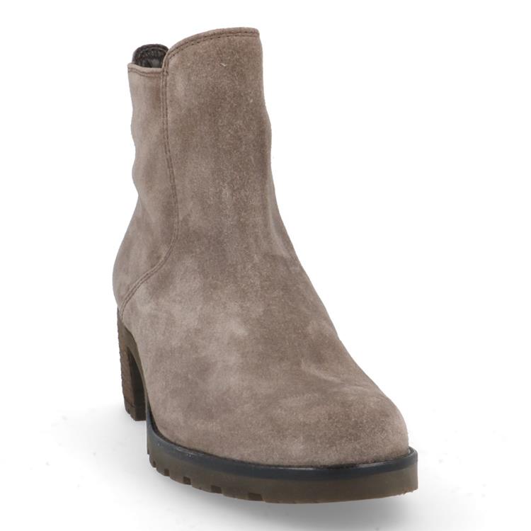 Gabor 72.800 mohair (flausch)