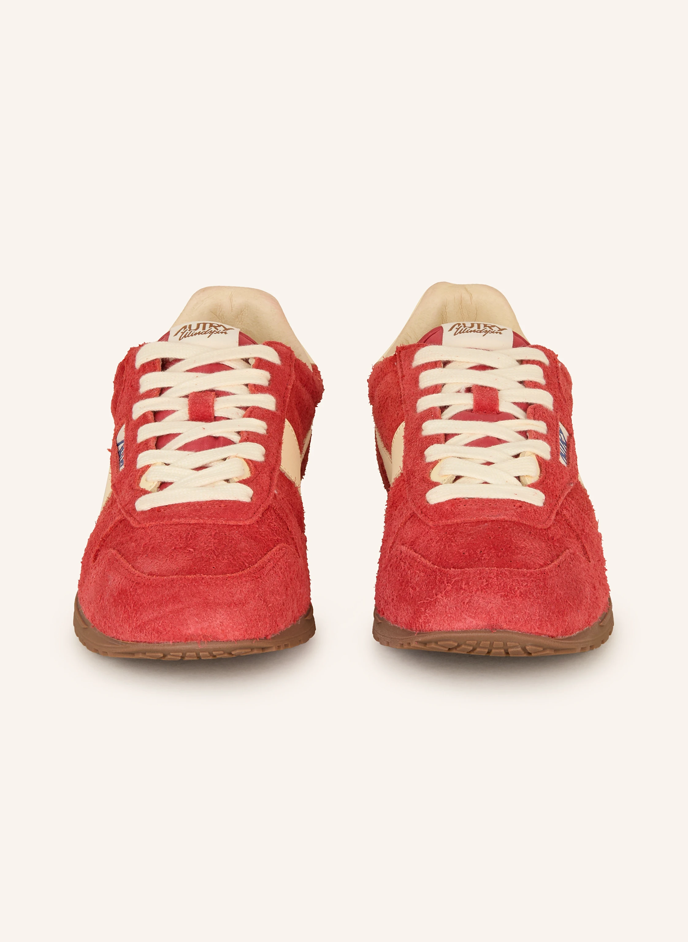 AUTRY Sneaker WINDSPIN WIFE