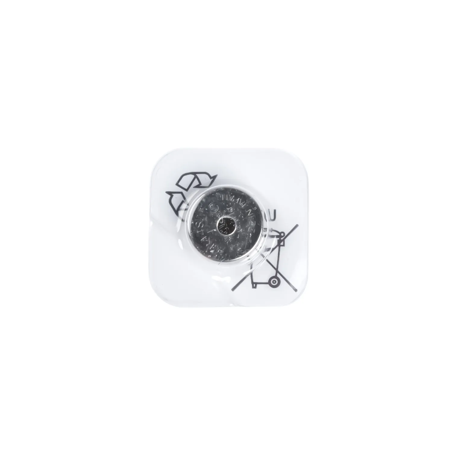 Batteri Seiko 303 Knapcellebatteri 1 stk. SR44SW