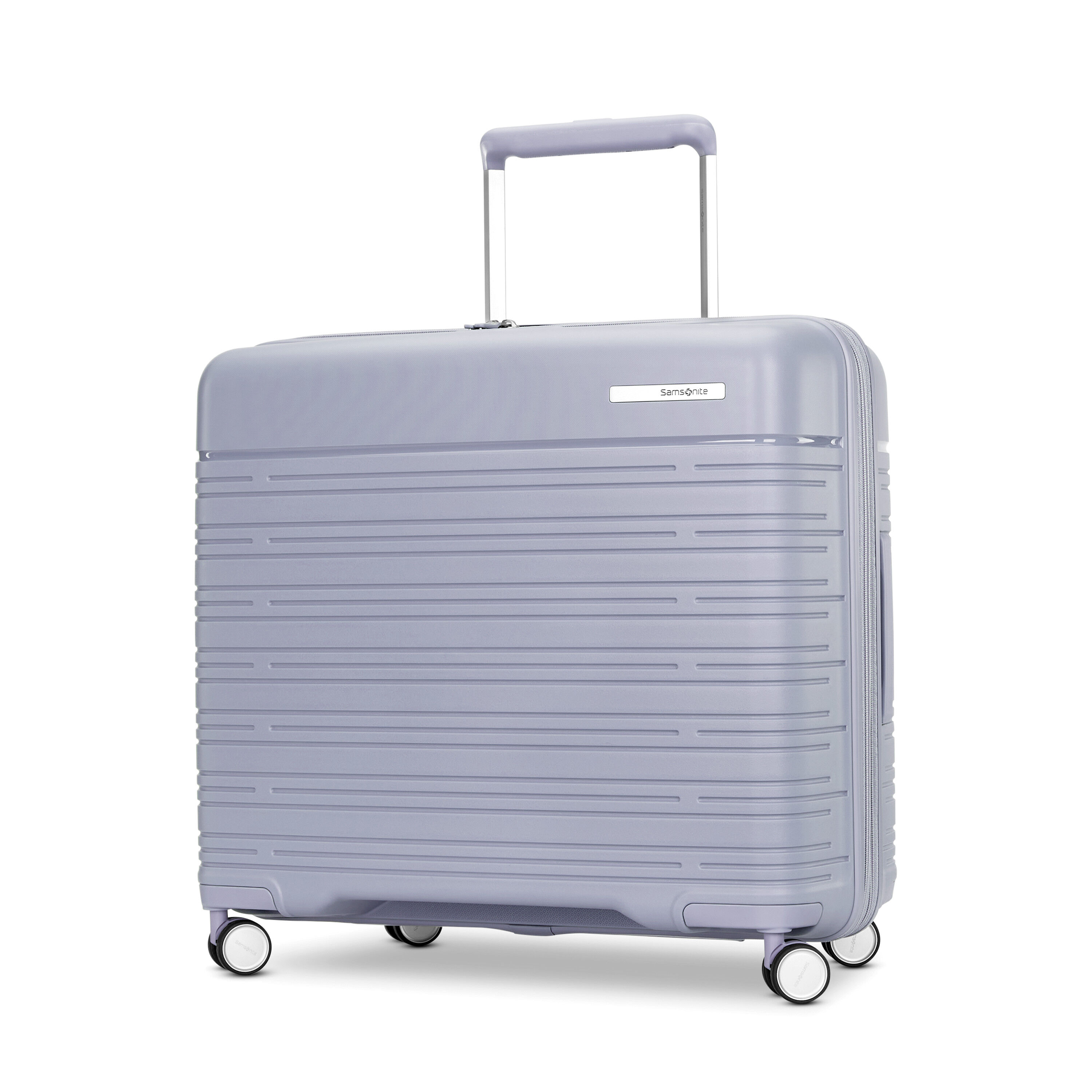Mala de balanço média Samsonite ELEVATION™ PLUS